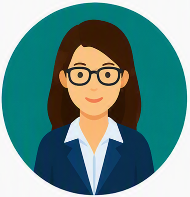 Middle School Counselor - Select this option if you are a school counselor helping students with applications